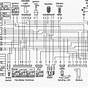 Eton Viper 70 Atv Wiring Diagram