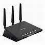 Netgear Nighthawk Ax6 User Manual