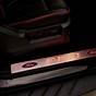 F150 Led Door Sill Kick Plates