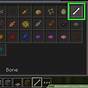 How To Make A Dog Food Dropper In Minecraft