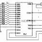 Plc Internal Circuit Diagram