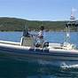 Croatia Boat Charter With Crew