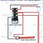 State Electric Water Heater Diagram