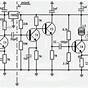 Circuit Diagram Fm Transmitter