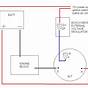 Bosch Alternator Circuit Diagram