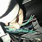 Radio Wiring 2006 Dodge Charger Stereo Wiring Diagram
