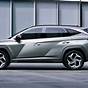 2023 Toyota Rav4 Hybrid Color Options