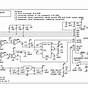 Rgb To Vga Converter Circuit Diagram