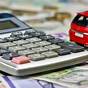 Snap Auto Repair Financing