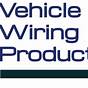 Auto Electrical Wiring Suppliers