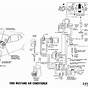 1965 Mustang Wiring Schematic