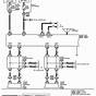 Nissan Juke Stereo Wiring Diagram