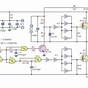 12vdc To 24vdc Converter Circuit Diagram