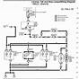 2000 F550 Wiring Diagram