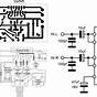 Tda1562q Subwoofer Circuit Diagram