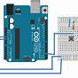 Circuit Diagram Maker Arduino