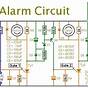 Scr Circuit Diagram Pdf