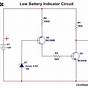 Basic Circuit Diagram Works