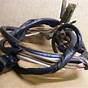 Suzuki 250 Outboard Wiring Harness