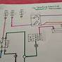 Ignition Circuit Wiring Diagram Car