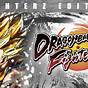 Dragon Ball Fighterz Steam Chart