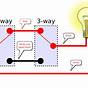 Light Switch Wiring 3 Way