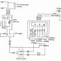 Generator Auto Start Circuit Diagram