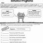 Sentence Fragments Worksheet With Answers Pdf