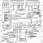 2001 Ford Powerstroke Wiring Diagram