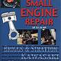 Two Stroke Engine Repair And Maintenance