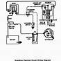 Wire Car Horn Wiring Diagram Manual