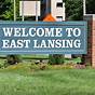 East Lansing City Charter