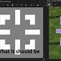 How To Change Minecraft Crosshair