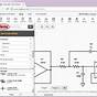 How To Design A Circuit Diagram