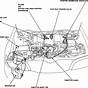 1999 Acura Tl Wiring Diagram