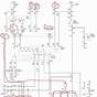 1998 Ford Crown Victoria Wiring Diagram