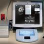 Ilab Ultrasound Imaging System User Manual