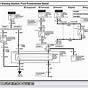 2000 Ford F550 Wiring Schematic