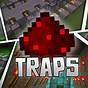 Cool Trap Ideas In Minecraft