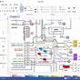 Wiring Diagram Software Free