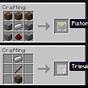 How To Make Iron In Minecraft
