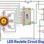 Counter Relay Circuit Diagram