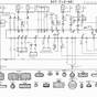 Bmw 325 Tds Wiring Diagram
