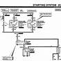 1994 Ford F150 Wiring Schematic