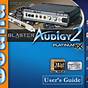 Buy Audigy 2 Zs Manual