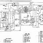 Gmos-01 Wiring Diagram