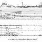 Diagram Of A Super Car Carrier Ship