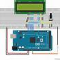 12v Voltmeter Wiring Diagram