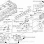 Nissan Qr20 Engine Wiring Diagram