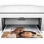 Hp Deskjet 2655 Manual